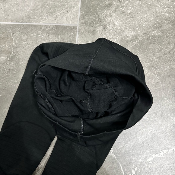 Alphalete Revival  - Medium Legging - Picture 4 of 8